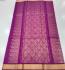 COIMBATORE KORA COTTON SAREE 620 MTS